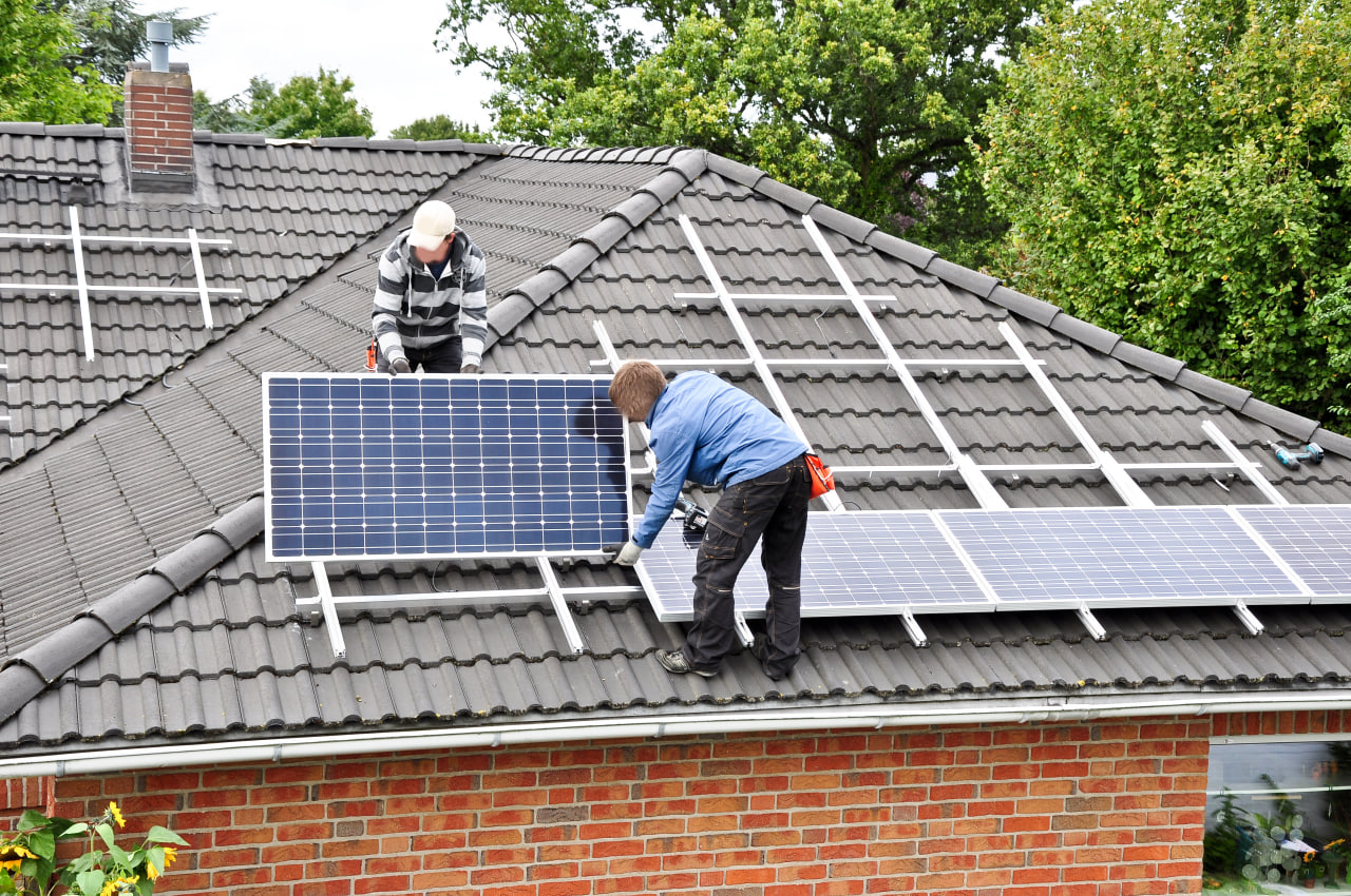 Opini Netizen Panel Surya: Fakta dan Persepsi di Media Sosial