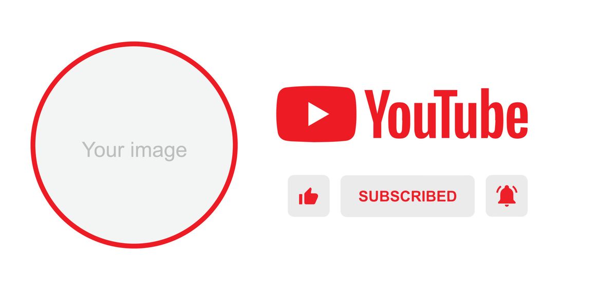 Rekomendasi Channel YouTube Panel Surya Terbaik 2025