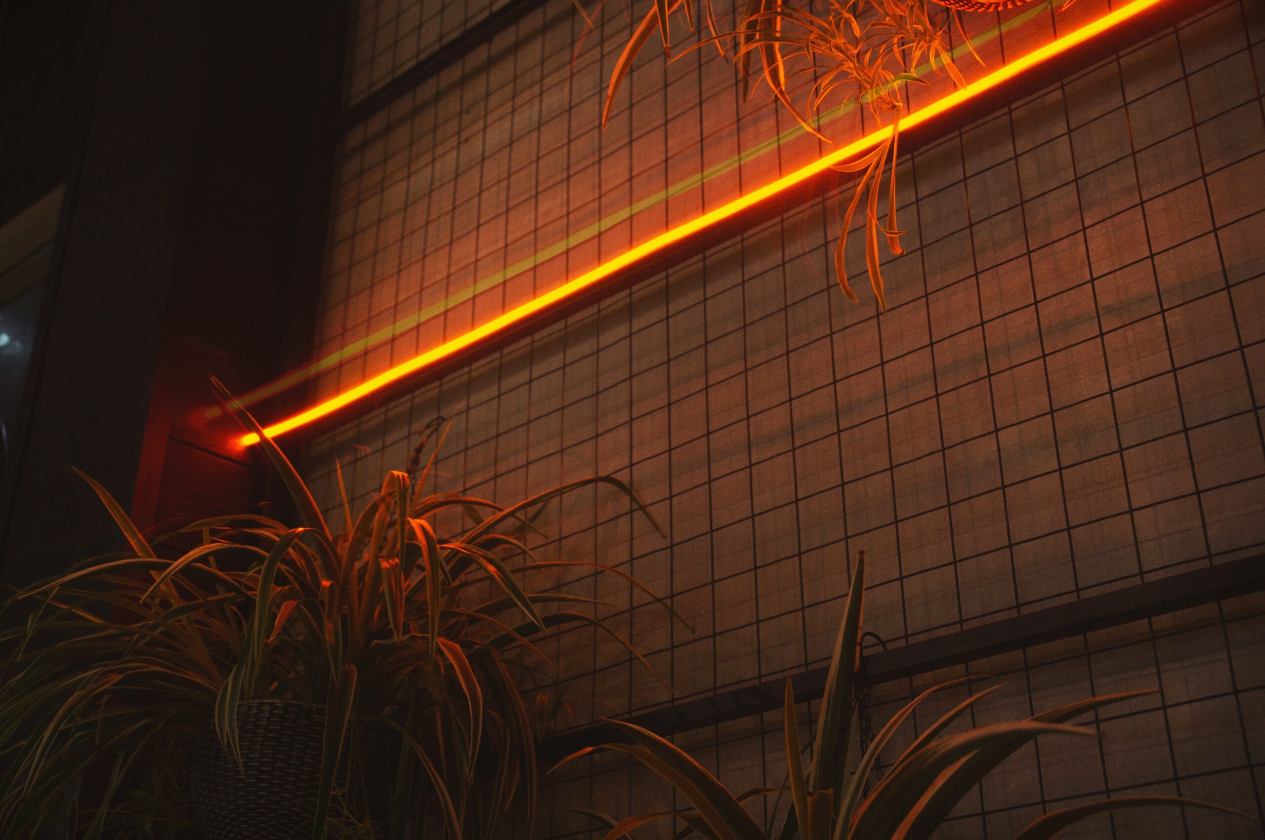 Solar Tracker: Inovasi Cerdas Mengikuti Gerakan Matahari